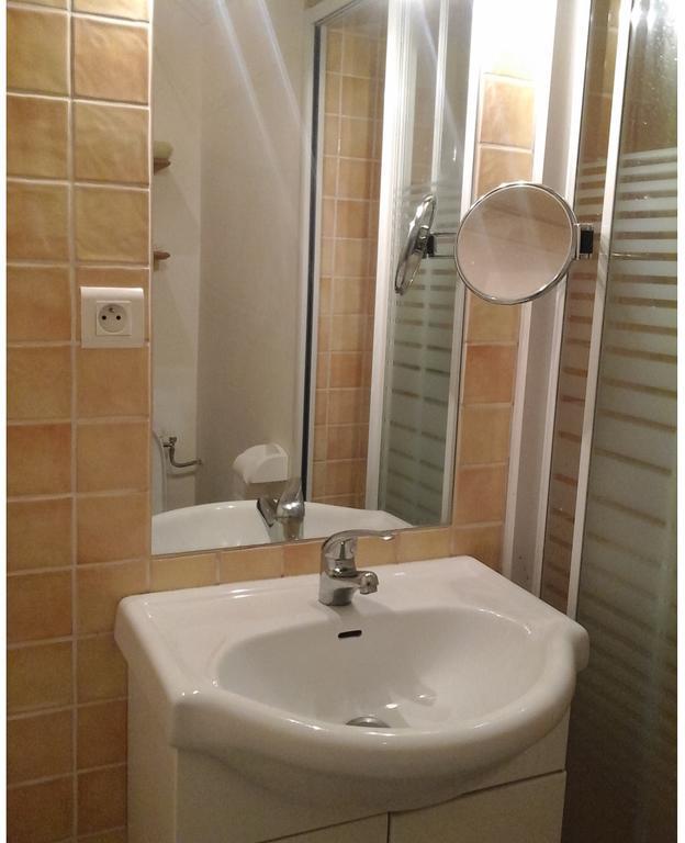 Saint Georges Vue Mer Appartamento