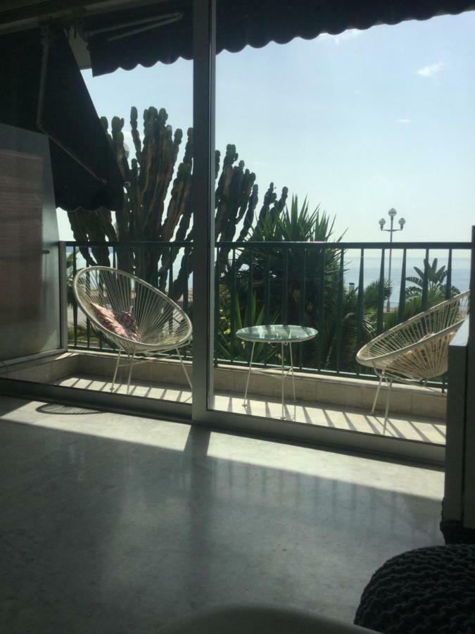Saint Georges Vue Mer Appartamento